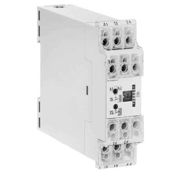 Dold MK9906 0.5-10s, Timer, sku: 0044853
