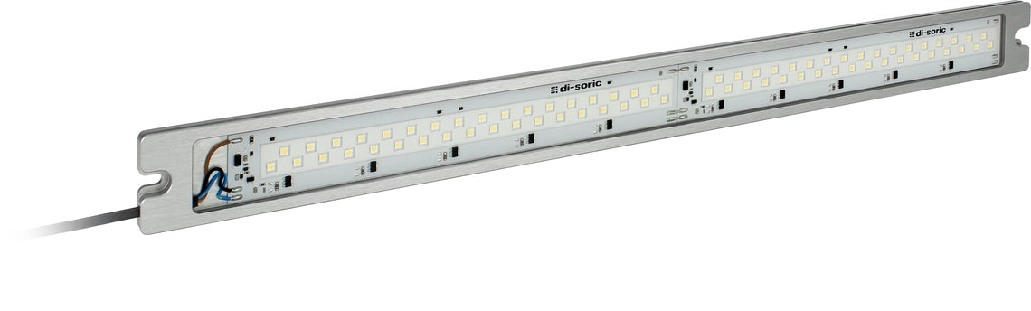 DI-Soric MB-N-481-K Machine lighting MB-N