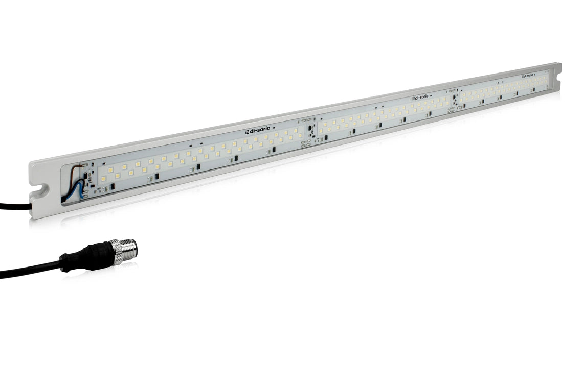 DI-Soric MB-N-701-K-B3 Machine lighting MB-N