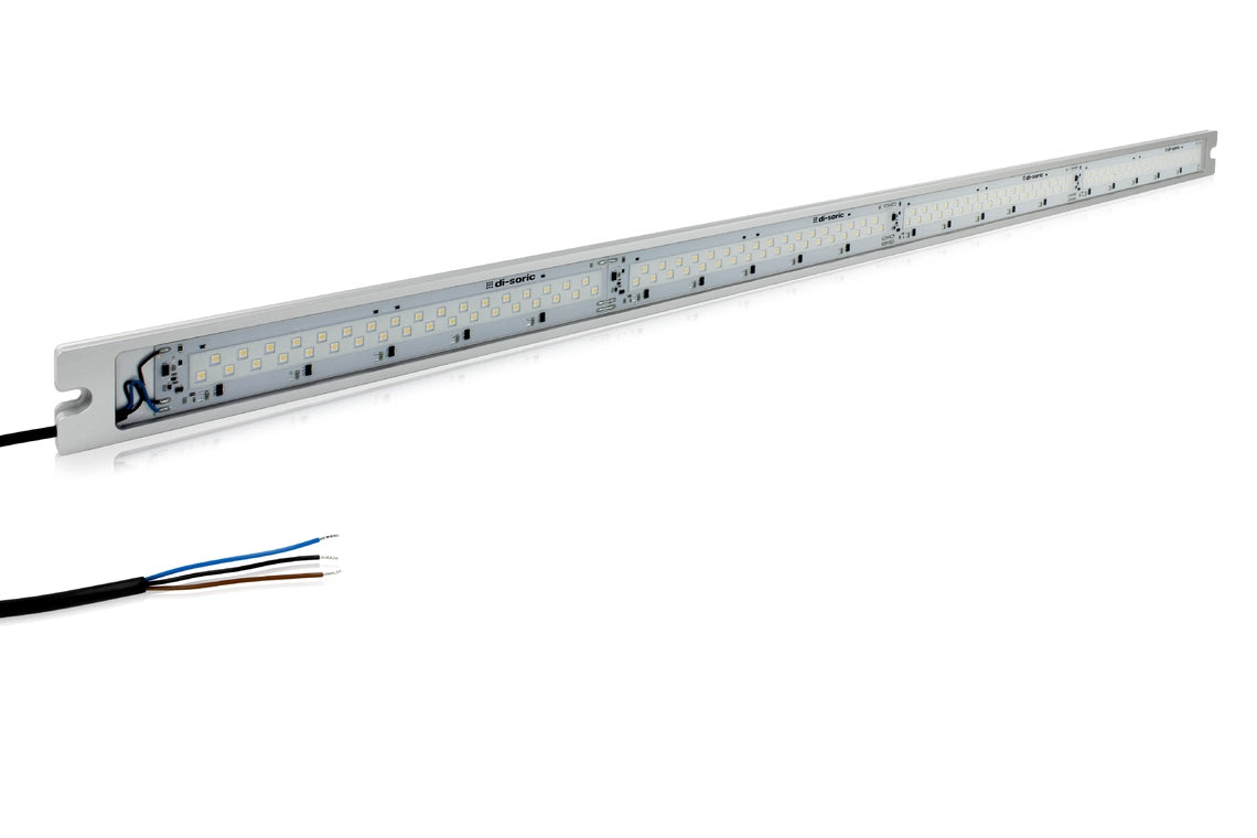 DI-Soric MB-N-911-K Machine lighting MB-N