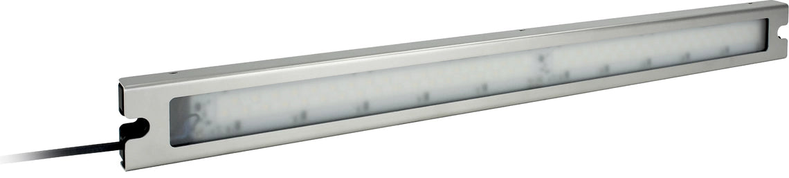 DI-Soric MB-NP-480-K Machine lighting MB-NP Protected