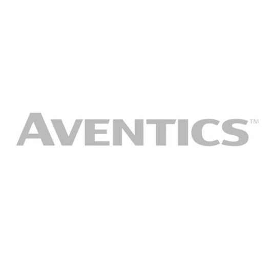 Aventics 5514400100, Befestigungssatz
