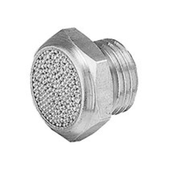 Aventics 1827000035, Schalldämpfer, SILENCER G012