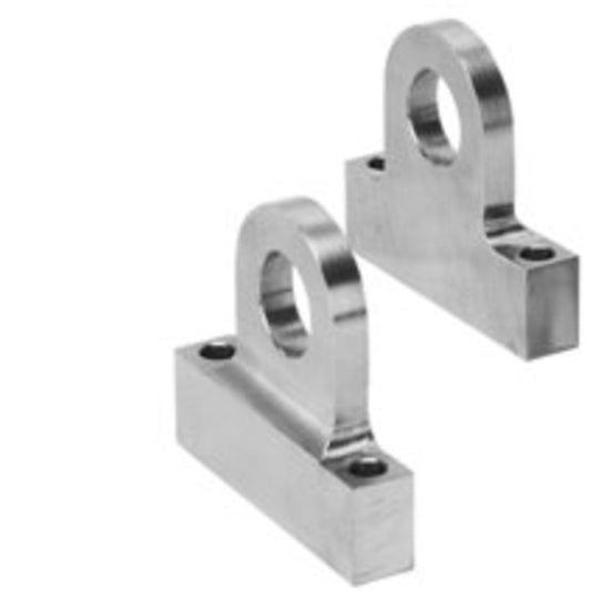 Aventics 2992112080, Lagerböcke, Serie ICS