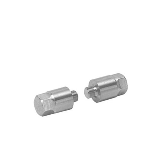 Aventics 2992113040, Befestigungsbolzen