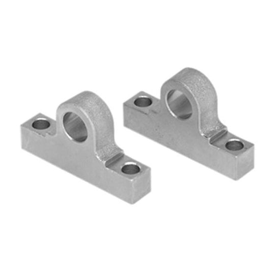 Aventics 3671210000, LAGER PEDESTAL CM1 ØCR25-AL
