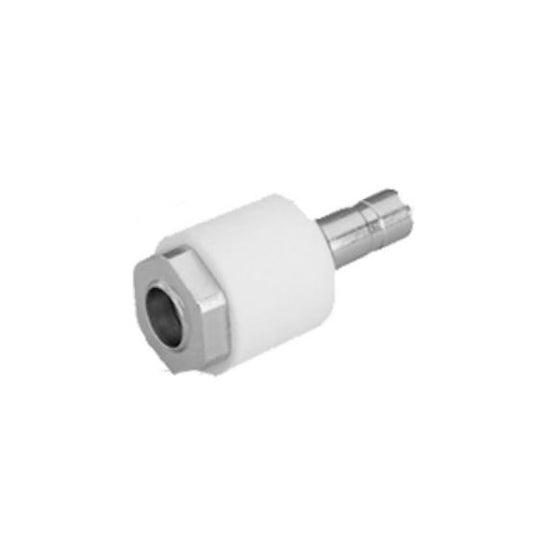 Aventics 3341052010, Drosselventil, THROT. SCREW INS. D8