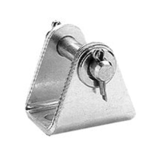 Aventics 5217133402, Gabelbefestigung, CM1-AB3-063-M2-A-RPC