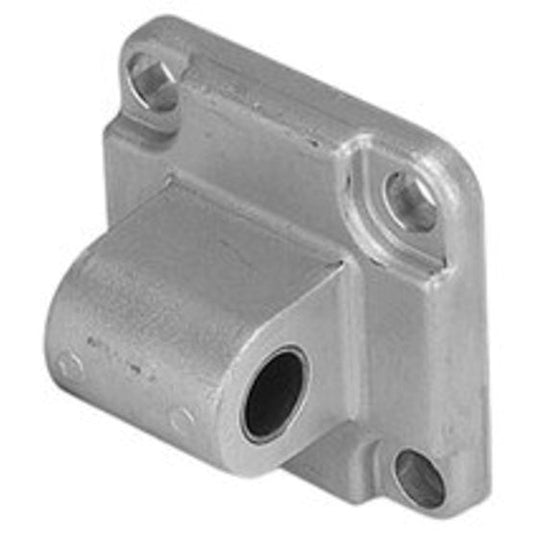 Aventics 5239813412, Gegenlager, CM1-MP4-320-M1-A-ISO15552