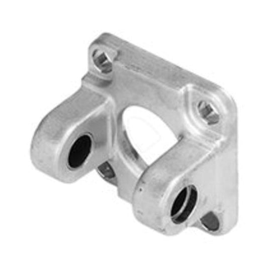 Aventics 5239813402, Gabelbefestigung, CM1-MP2-320-M1-A-ISO15552
