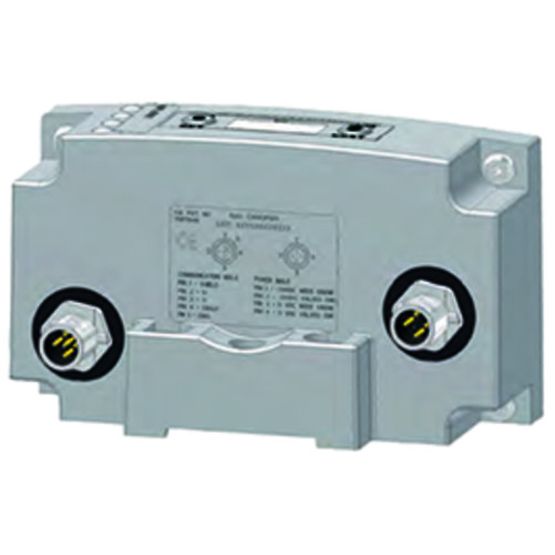 Aventics P580AECO1010A00, 580 CANOPEN MOD STD KIT