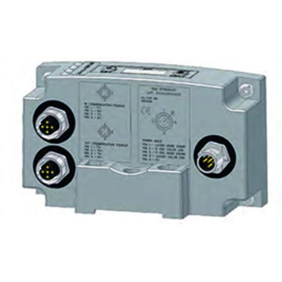 Aventics P580AEEC1010A00, 580 ETHERCAT MOD STD KIT