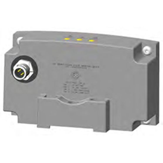 Aventics P580AELM1010A00, 580 ELECTRONICS CHARM IO-LINK CLASS A 4 PIN NO OPTION