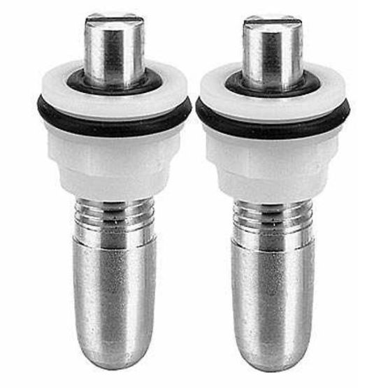 Aventics 5811001000, DREHSTROMMODUL ISO1-581