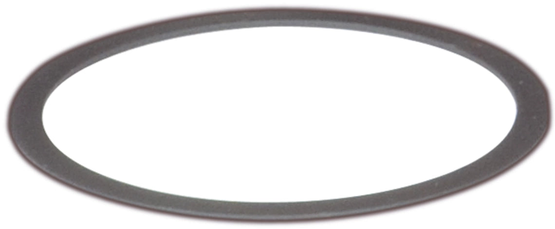 DI-Soric O-ER-005 Accessories for image processing & identification