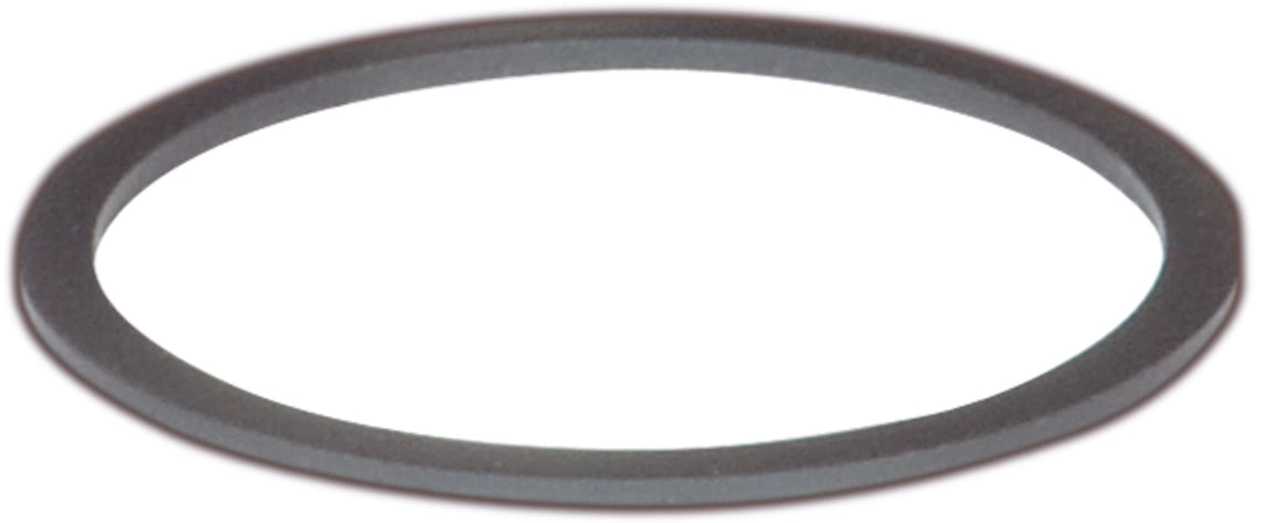 DI-Soric O-ER-020 Accessories for image processing & identification