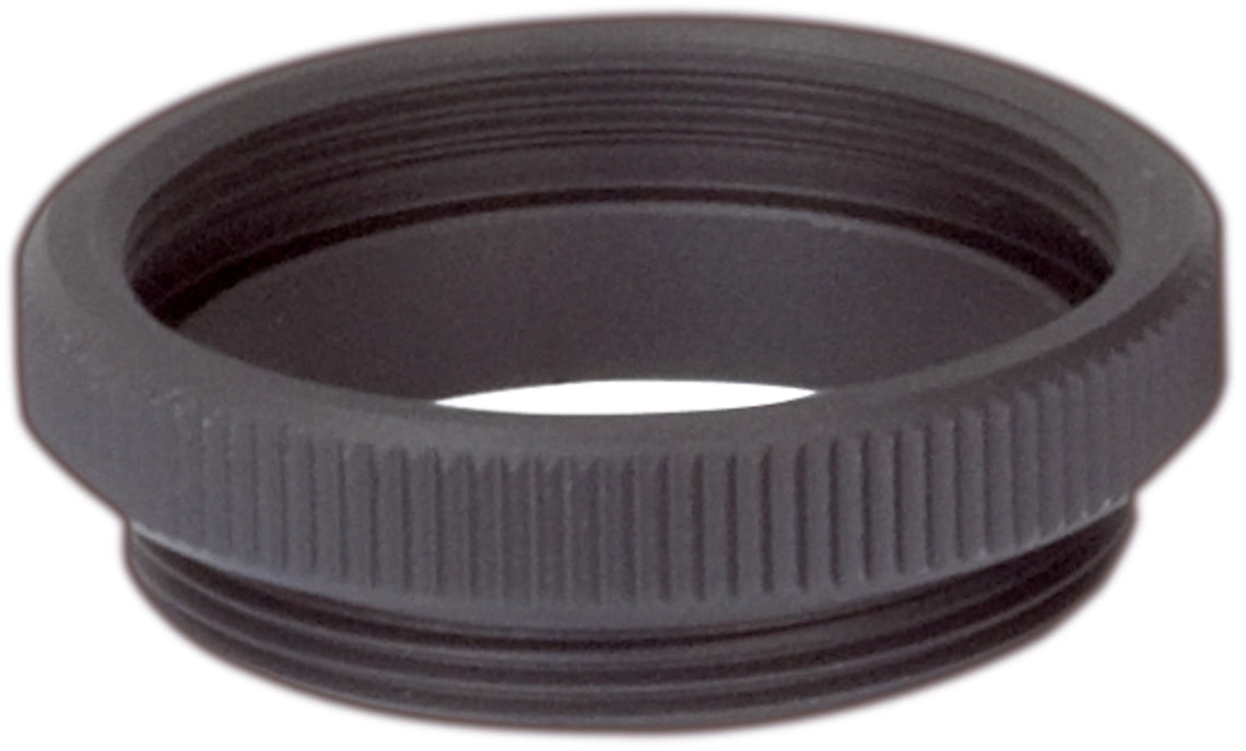 DI-Soric O-ER-050 Accessories for image processing & identification