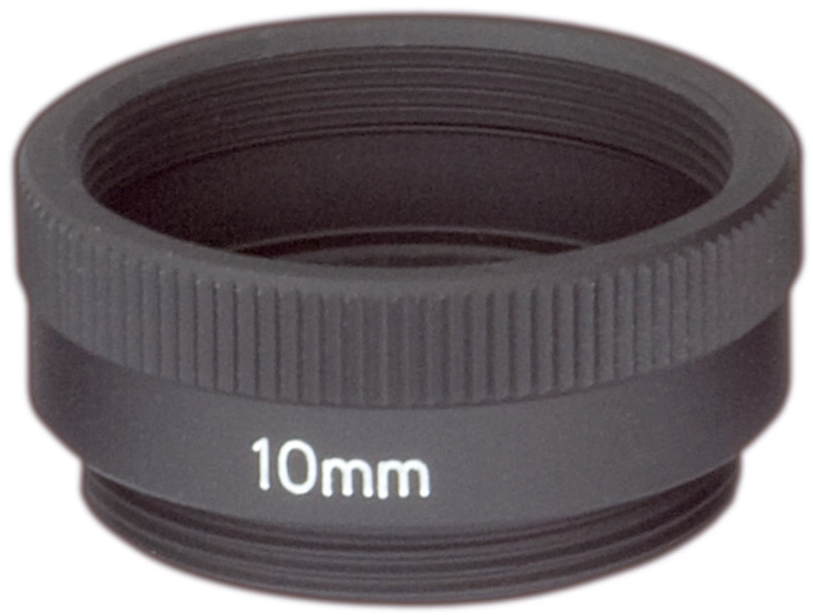 DI-Soric O-ER-100 Accessories for image processing & identification