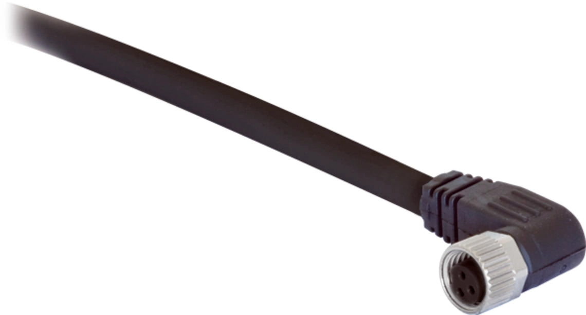 DI-Soric TKHM-W-5 Connection cable