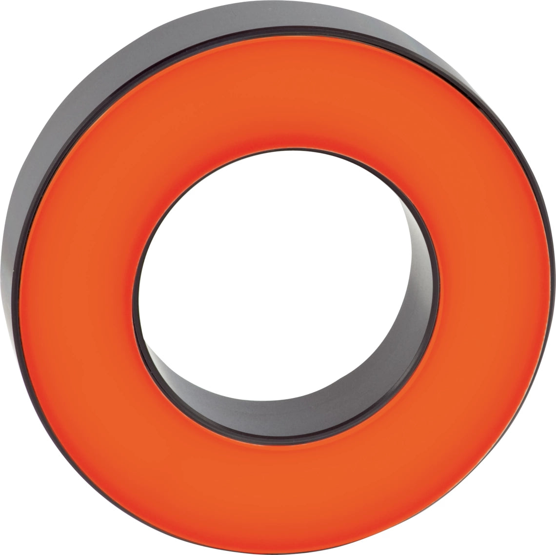 DI-Soric BEK-R70/30-G1TI-IBS-DIF Ringlight with switchable CW light