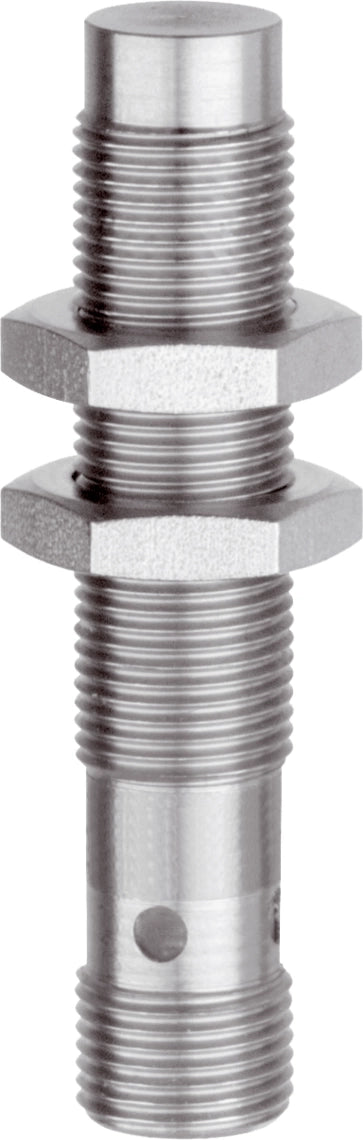 DI-Soric D7C 12 V 04 PSK-IBSL, Inductive proximity sensor INW-300 Vollmetall Robust, P\n: 200037