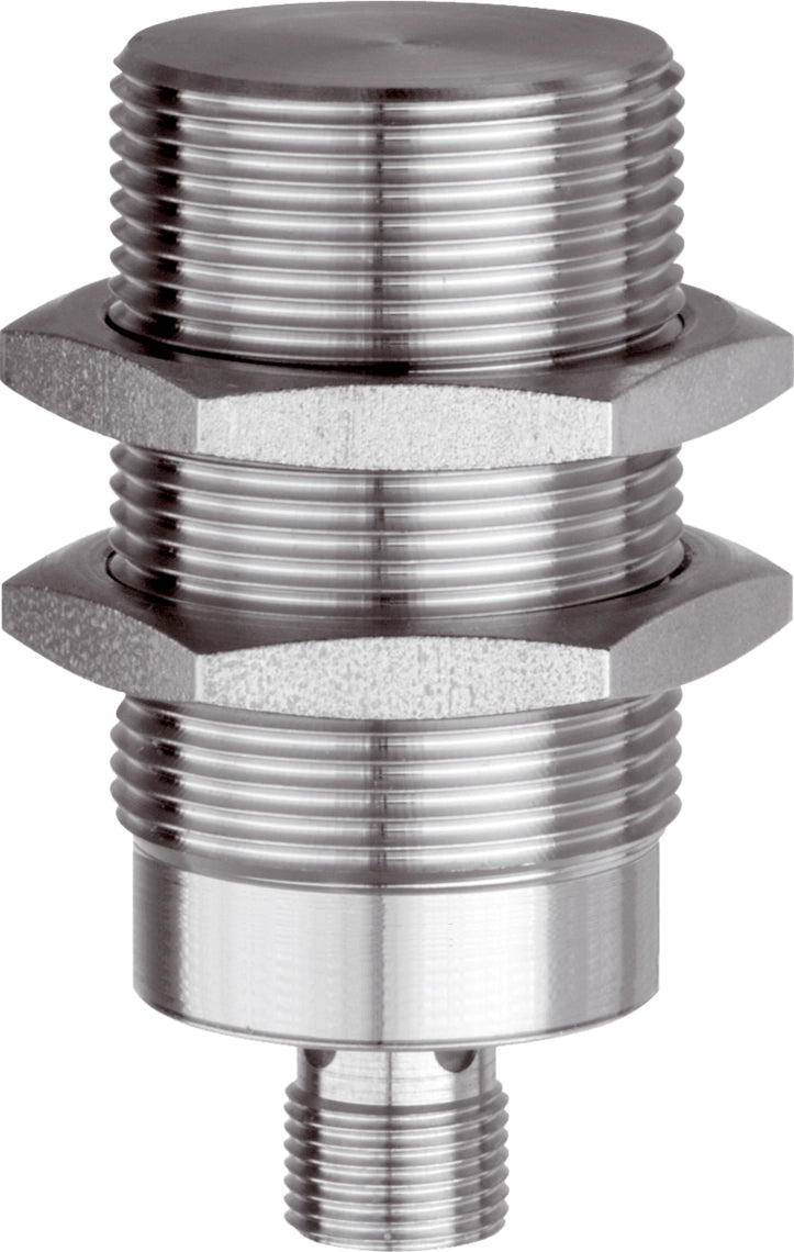 DI-Soric D7C 30 V 20 POK-IBSL, Inductive proximity sensor INW-300 Vollmetall Robust, P\n: 200079