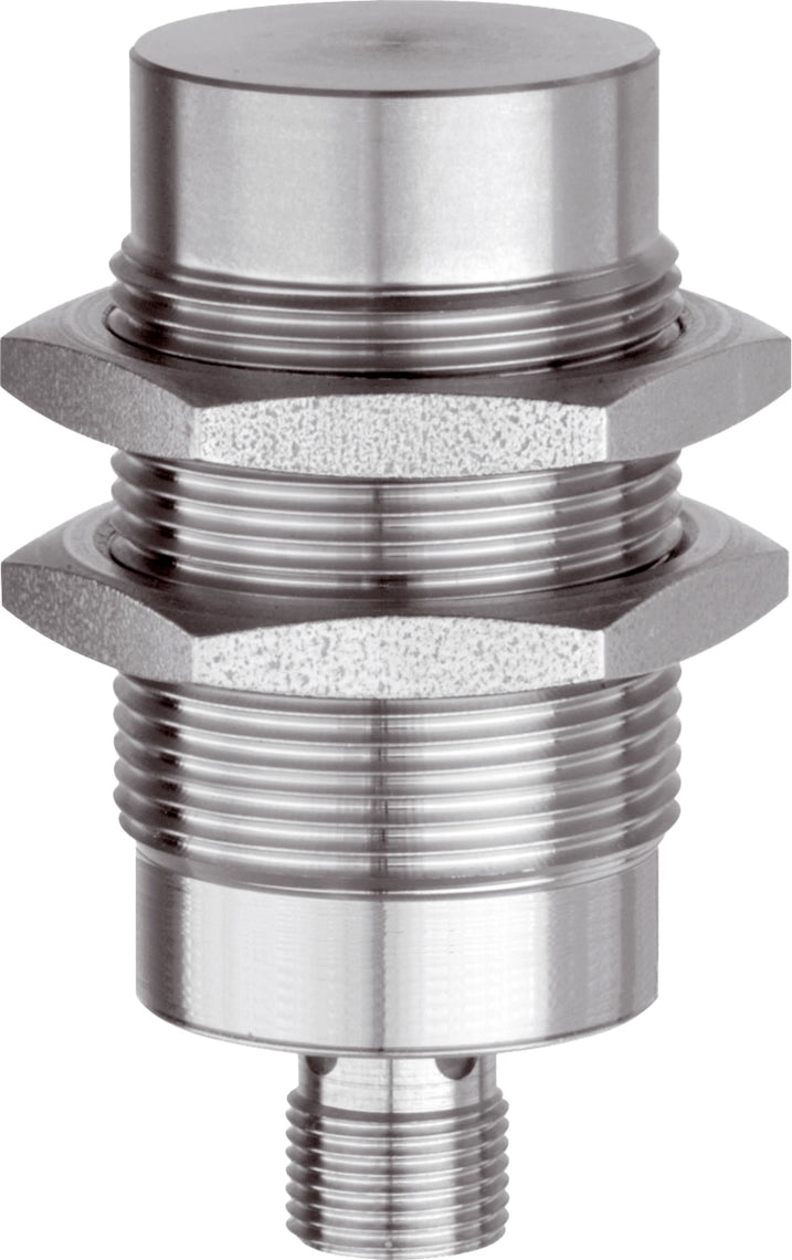 DI-Soric D7C 30 V 40 PSK-IBSL, Inductive proximity sensor INW-300 Vollmetall Robust, P\n: 200087