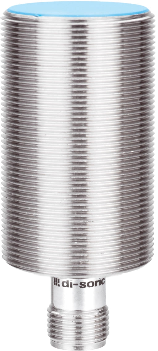 DI-Soric DCB 30 MB 15 PS-B3 Inductive proximity sensor INE