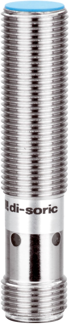 DI-Soric DCBK 12 MB 04 PO-B3 Inductive proximity sensor. INE-100 Industriell 209518