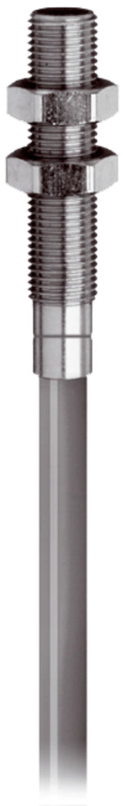 DI-Soric DCC 05 V 0.6 PSLK-E, Inductive proximity sensor INM-100 Miniatur, P\n: 200207