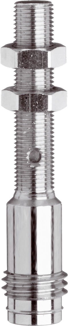 DI-Soric DCC 05 V 2.5 POK-TSL, Inductive proximity sensor INM-300 Miniatur Extended, P\n: 204297