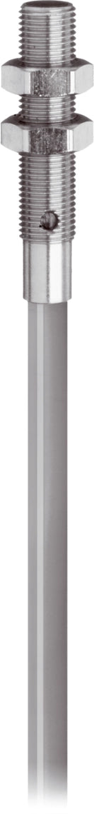 DI-Soric DCC 05 V 2.5 NSLK, Inductive proximity sensor INM-300 Miniatur Extended, P\n: 204290
