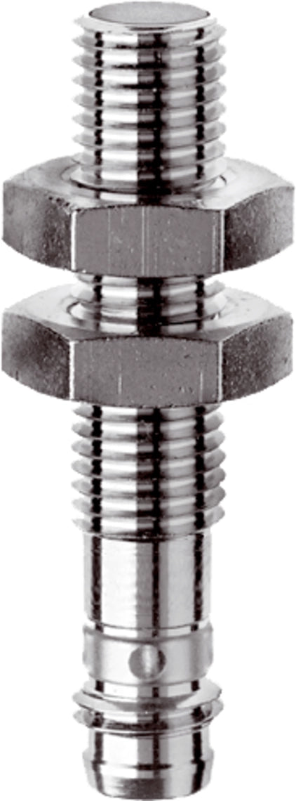 DI-Soric DCC 08 M 02 POK-TSL/40 Inductive. Proximity sensors. IND-100 Kurzbauform