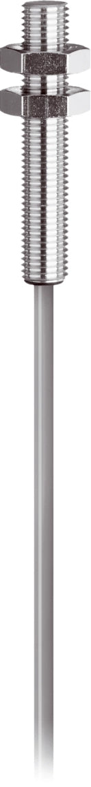 DI-Soric DCC 08 M 04/10 AK, Inductive proximity sensor INA Analog, P\n: 202919