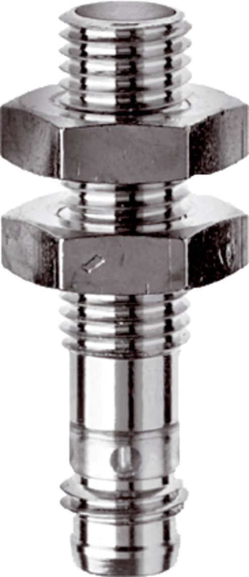 DI-Soric DCC 08 M 1.5 PSK-TSL/32 Inductive proximity sensor INE