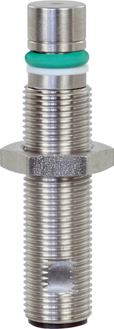 DI-Soric DCC 12 VHD 2 PS-B3-56-4, Inductive proximity sensor INP Hochdruckfest, P\n: 207469