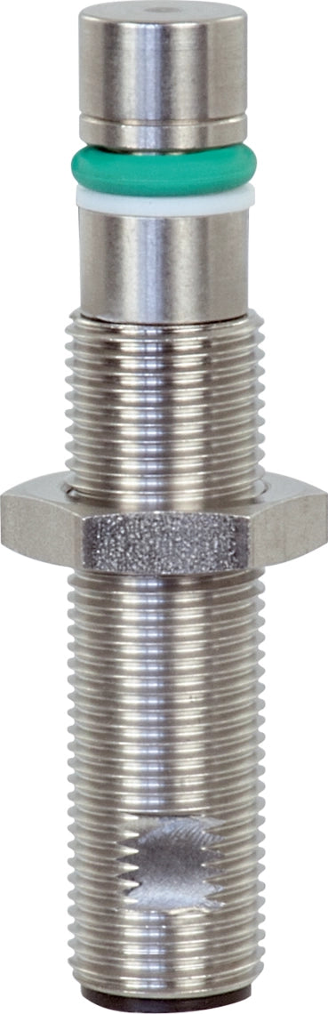 DI-Soric DCC 12 VHD 2 PS-B3-56-7, Inductive proximity sensor INP Hochdruckfest, P\n: 207467