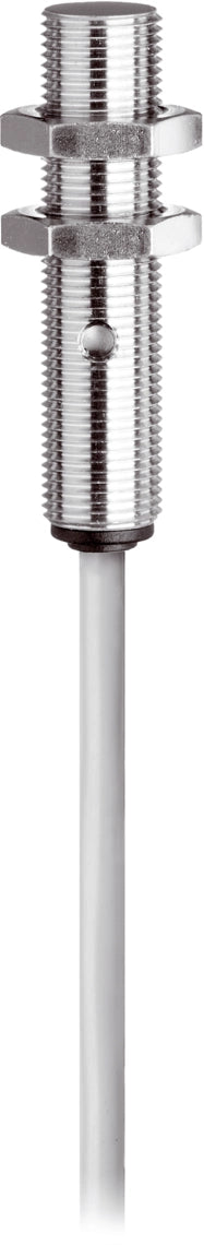 DI-Soric DCC 12 M 06 NOLK, Inductive proximity sensor INE-300 Industriell Extended, P\n: 200294