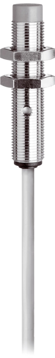 DI-Soric DCC 12 M 10 NOLK, Inductive proximity sensor INE-300 Industriell Extended, P\n: 202327