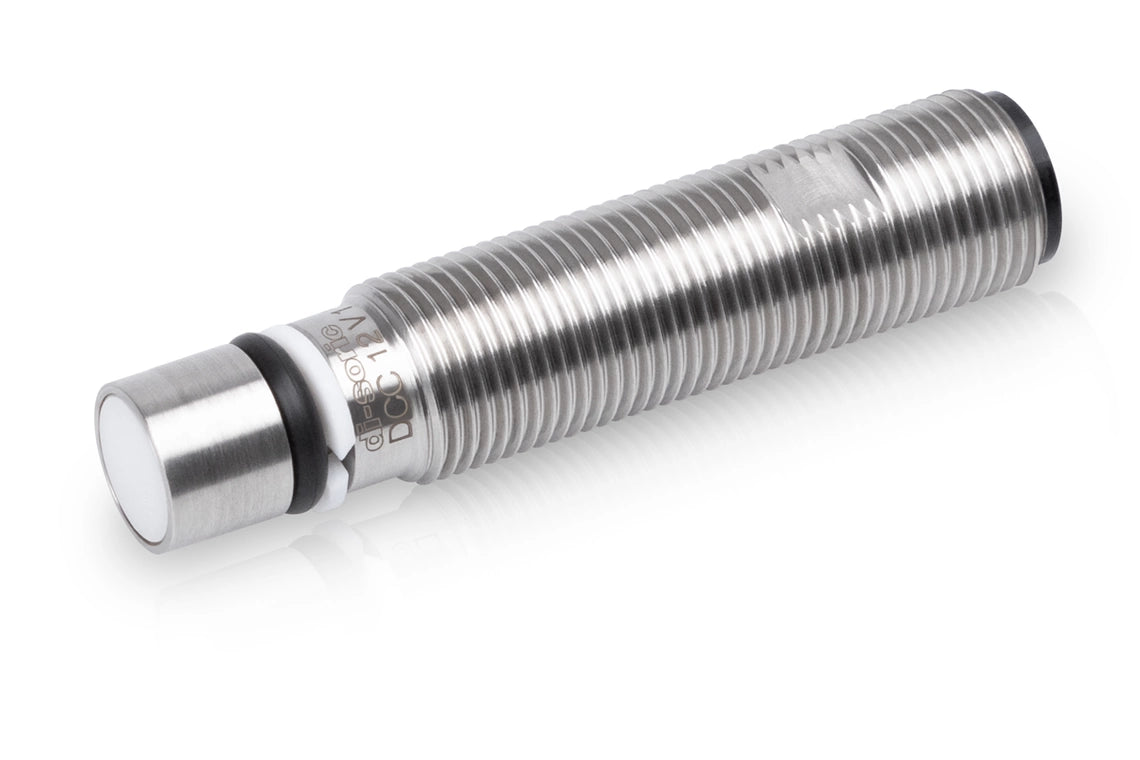 DI-Soric DCC 12 V 1.5 PSK-IBSL 500/56, Inductive proximity sensor INP Hochdruckfest, P\n: 203132