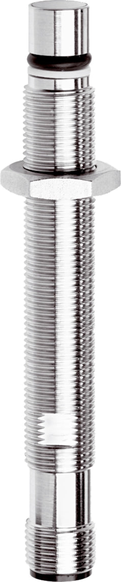 DI-Soric DCC 12 V 1.5 PSK-IBSL 500/93 Inductive proximity sensor INP