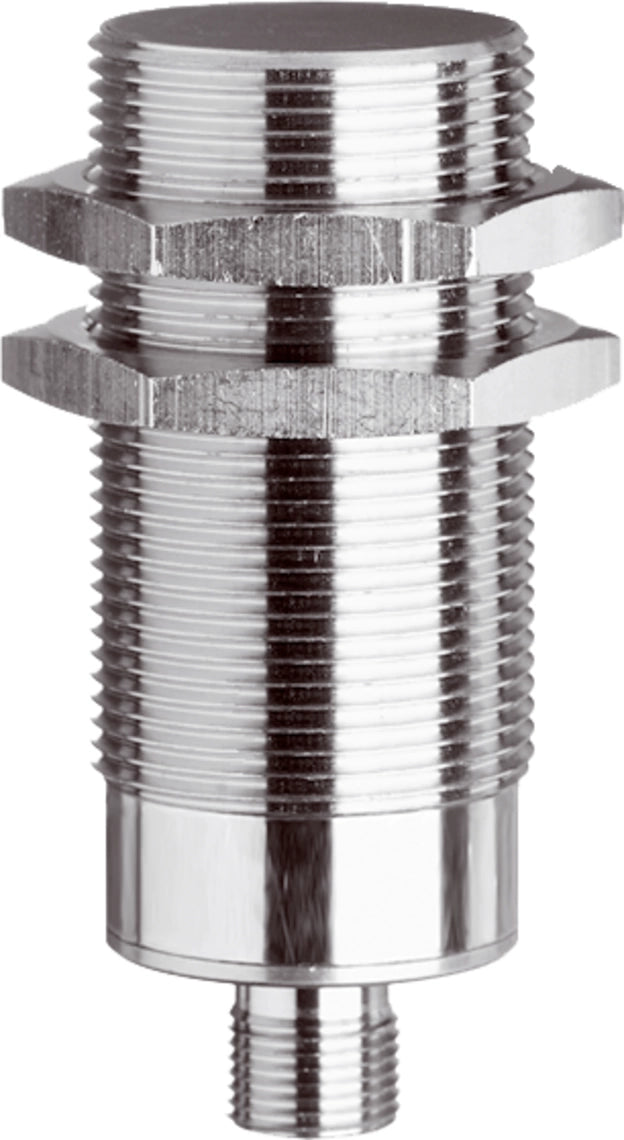 DI-Soric DCC 30 M 20/10 AIK-IBS, Inductive proximity sensor INA Analog, P\n: 200373