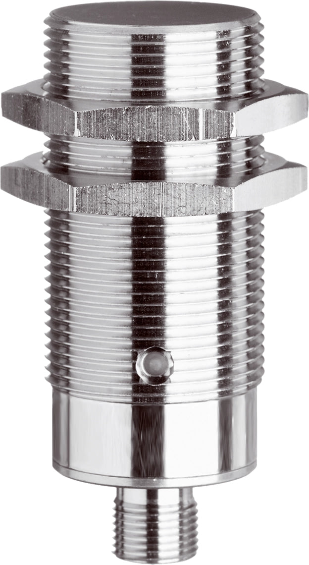 DI-Soric DCC 30 M 22 POK-IBSL, Inductive proximity sensor INE-300 Industriell Extended, P\n: 200376