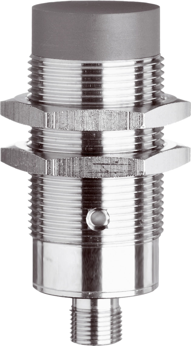 DI-Soric DCC 30 M 40 POK-IBSL, Inductive proximity sensor INC-400 Großer Schaltabstand, P\n: 200385