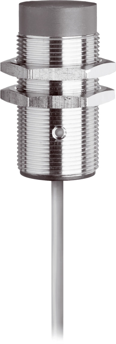 DI-Soric DCC 30 M 40 POLK, Inductive proximity sensor INC-400 Großer Schaltabstand, P\n: 200386