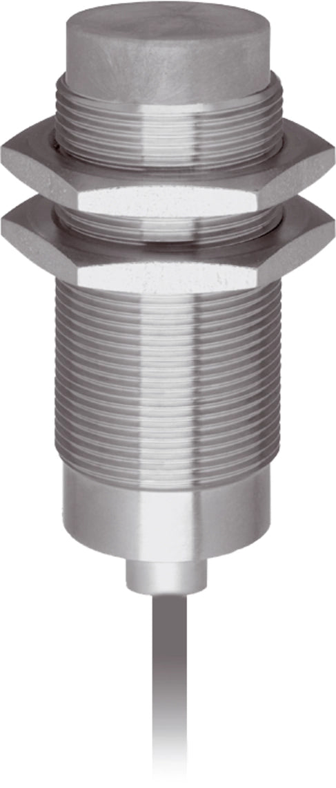 DI-Soric DCC 30 VH 15 PSK/230/V, Inductive proximity sensor INH, P\n: 203357
