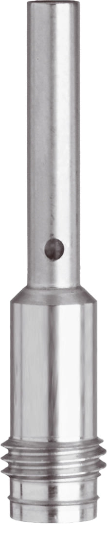 DI-Soric DCC 4.0 V 1.5 POK-TSL, Inductive proximity sensor INM-300 Miniatur Extended, P\n: 210488