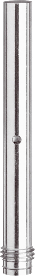 DI-Soric DCC 6.5 M 03 POK-TSL, Inductive proximity sensor INC-400 Schaltabstand, P\n: 200411