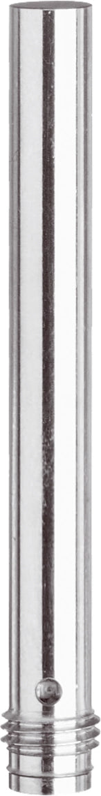 DI-Soric DCC 6.5 M 03 PSK-TSL, Inductive proximity sensor INC-400 Großer Schaltabstand, P\n: 209885