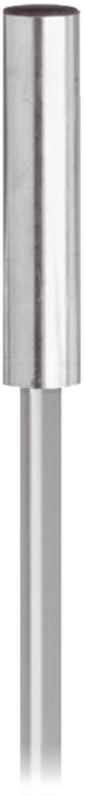 DI-Soric DCC 6.5 V 02 PSLK/30, Inductive proximity sensor IND-100 Kurzbauform, P\n: 208085